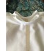 Liturgical Vestments: Chasubles 